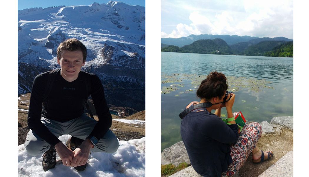 Progetto senza titolo